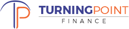 Turning Point Finance
